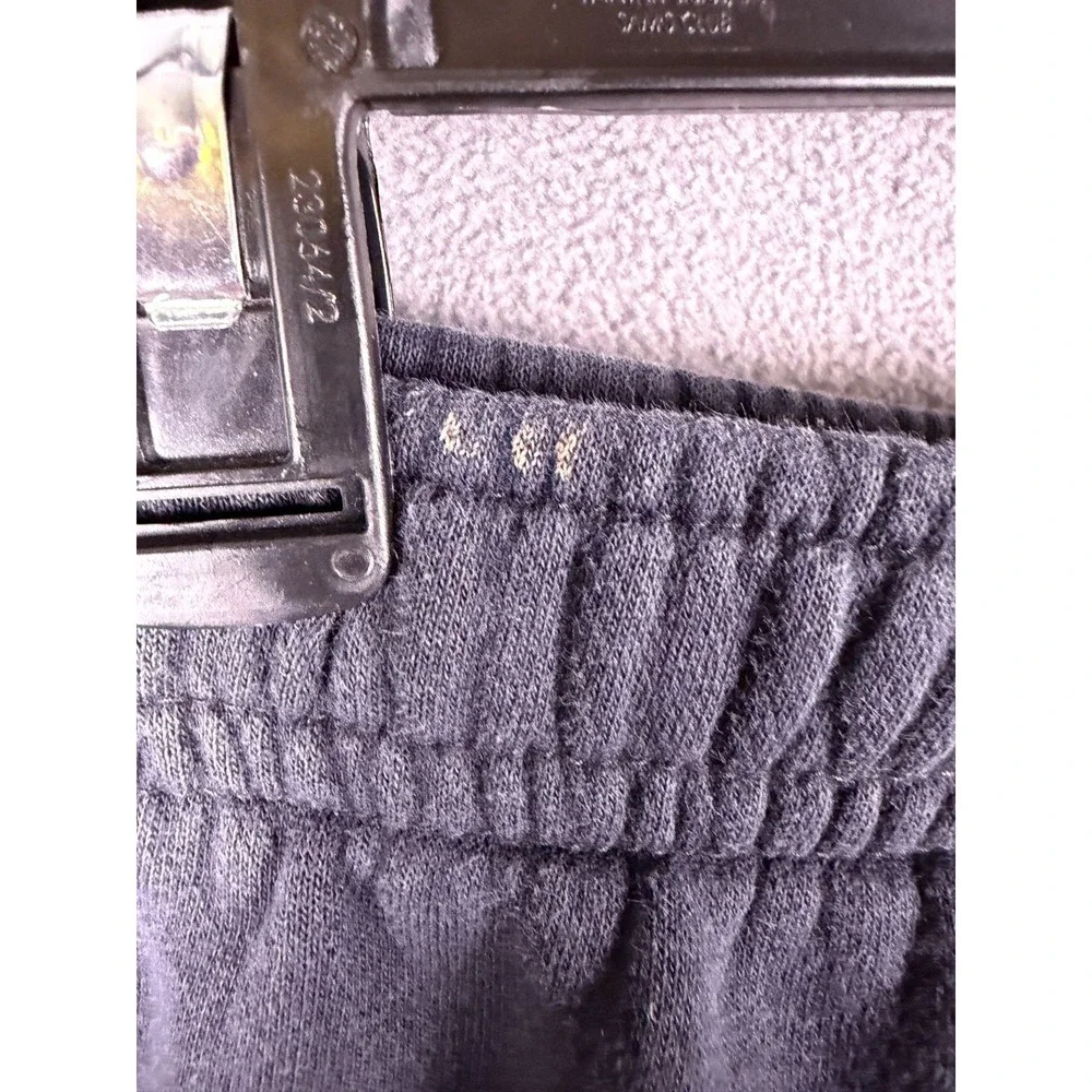 Nike mens jogger